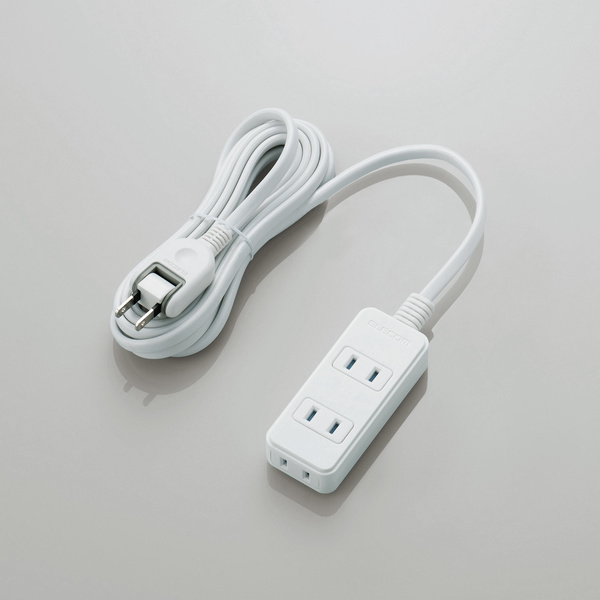 e-zoa-lite.com｜[BUFFALO (バッファロー)] 11ac4×4無線LANルーター ブラック [ac/n/a/g/b]  [(2532726)]