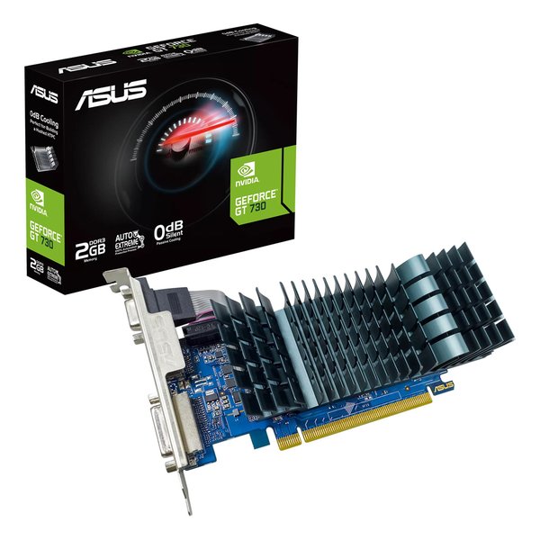 e-zoa-lite.com｜[BUFFALO (バッファロー)] LSW6-GT-8ﾎﾟｰﾄ ｷﾞｶﾞｽｲｯﾁﾝｸﾞﾊﾌﾞ [(2473819)]