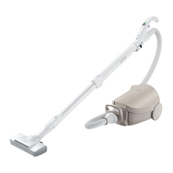 ハチ*　冷蔵庫、洗濯機、掃除機、ガスコンロ e-zoa-lite.com｜[HITACHI (日立)(ヒタチ)] キャニスター掃除機