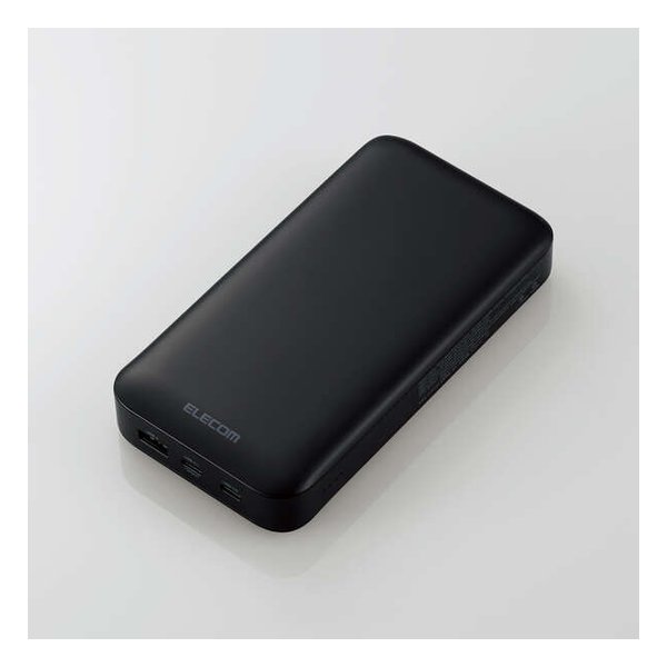 DE-C50L-20000BK
