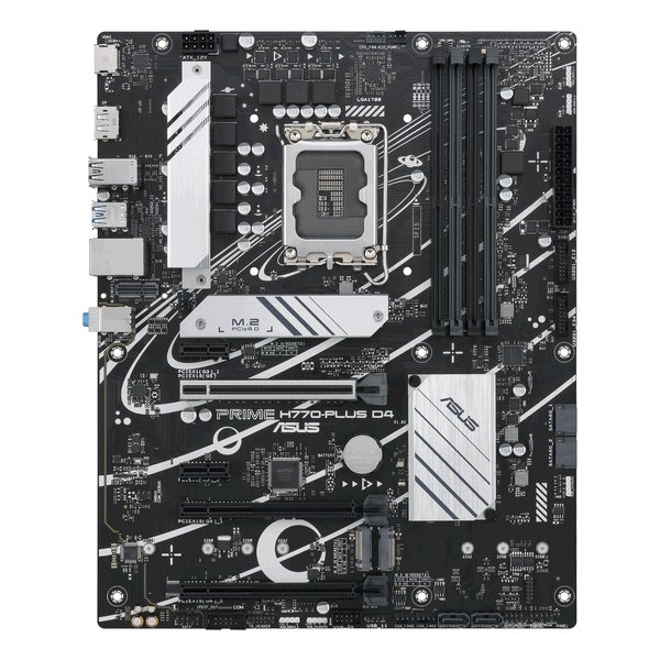 PRIME@H770-PLUS@D4