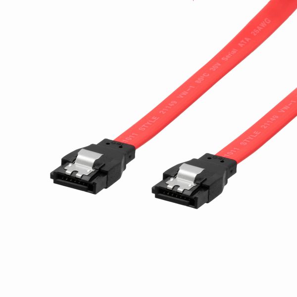 e-zoa-lite.com｜[Cooler Master (クーラーマスター)] Cooler Master MasterLiquid ML360L  V2 ARGB 簡易水冷CPUクーラー [(2499332)]