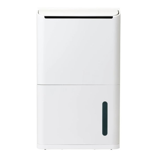JS-E955W