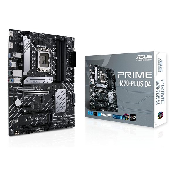 e-zoa-lite.com｜[ASUS (エイスース)] グラフィックボード GF RTX3060Ti 8GB LHR [(2516730)]