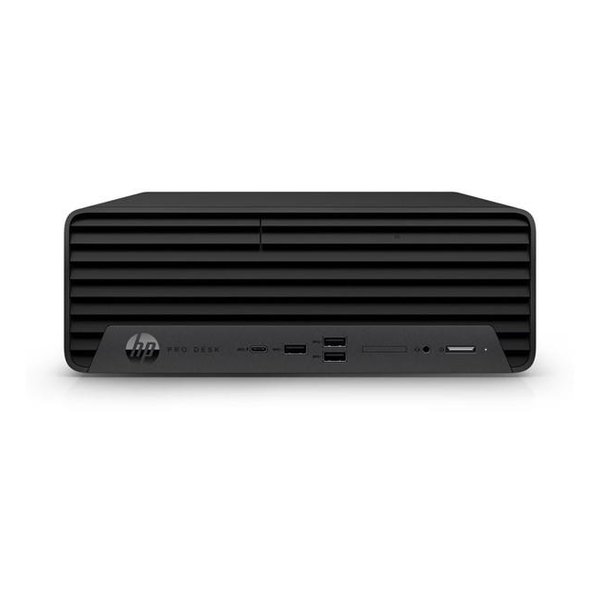 526G1AV-LQLB