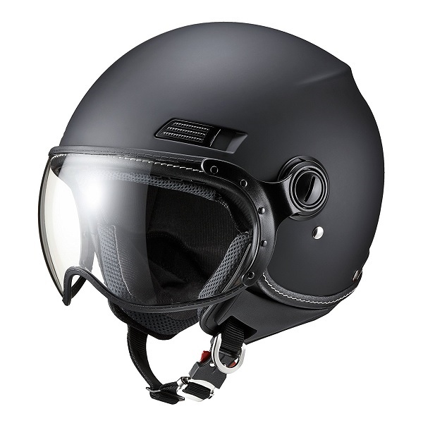 ジェット バイク用ヘルメット 通販 価格比較 価格 Com