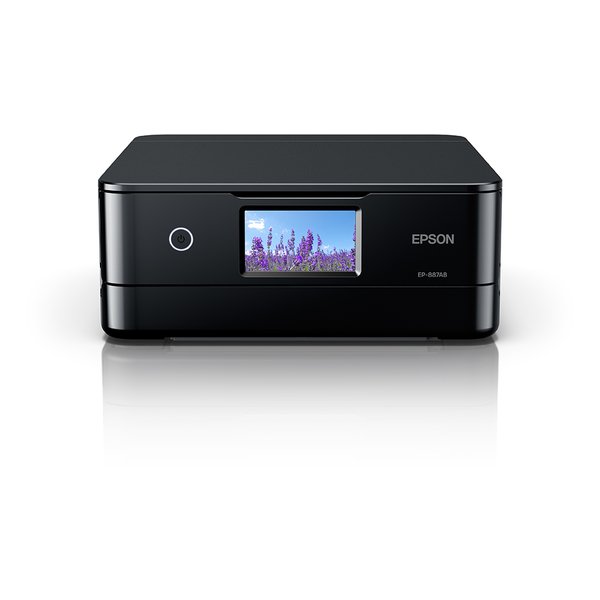 プリンタ 商品一覧｜e-zoa-lite.com