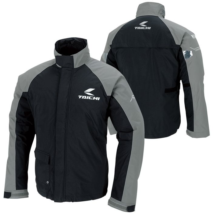 レインスーツ バイク用 バイク用ウェア 通販 価格比較 価格 Com