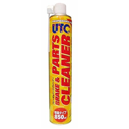 UTC߰¸ذŰ0.85