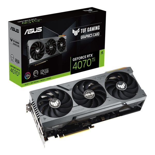 TUF-RTX4070TI-12G-GAMING