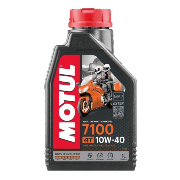 10w 40 バイク用エンジンオイル 通販 価格比較 価格 Com 10w 40 バイク用エンジンオイル 通販 価格比較 価格 Com