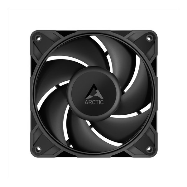 e-zoa-lite.com｜商品検索結果 - PCケースファン