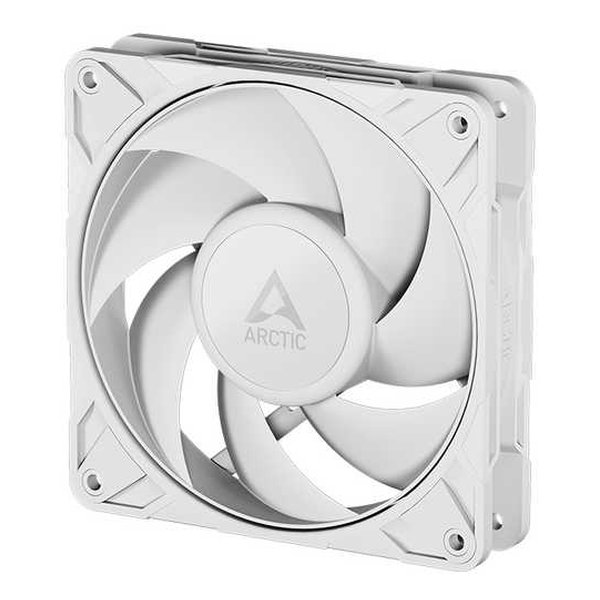 e-zoa-lite.com｜商品検索結果 - PCケースファン