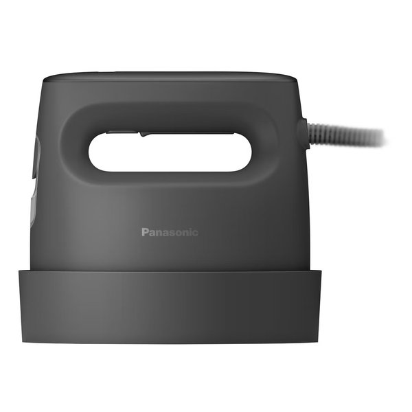 NI-FS70A-K