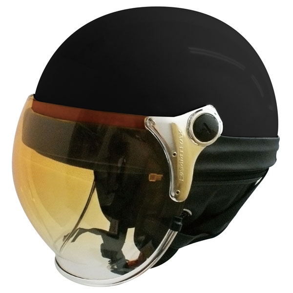 ハーフ バイク用ヘルメット 通販 価格比較 価格 Com