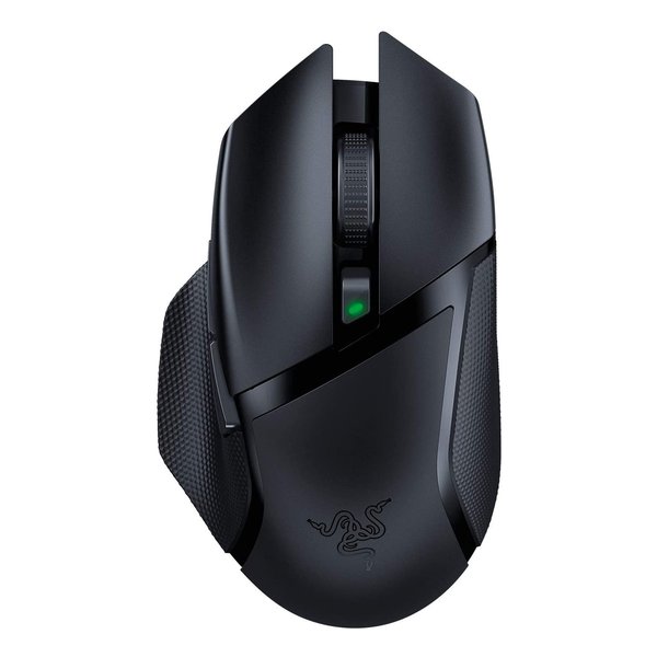e-zoa-lite.com｜[Razer (レーザー)] Razer Basilisk X HyperSpeed 