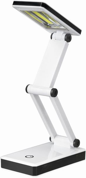 e-zoa-lite.com｜[GREEN HOUSE (グリーンハウス)] PD対応モバイルバッテリー10000mA GH-BTPA100-WH  ホワイト [(2536494)]