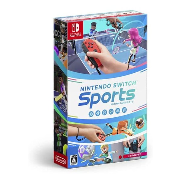 e-zoa-lite.com｜[Nintendo (任天堂ニンテンドー)] Nintendo Switch 