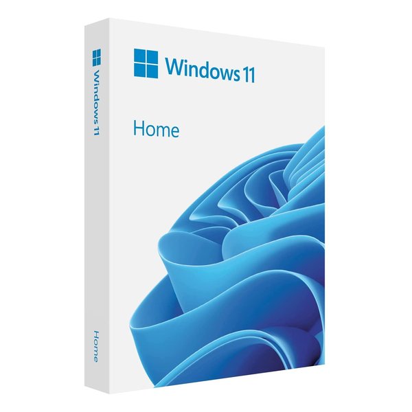 WINDOWS11HOMEݺ