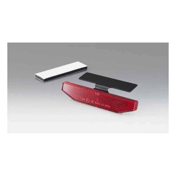 e-zoa-lite.com｜商品検索結果 - 外装ﾊﾟｰﾂｽﾃｰ