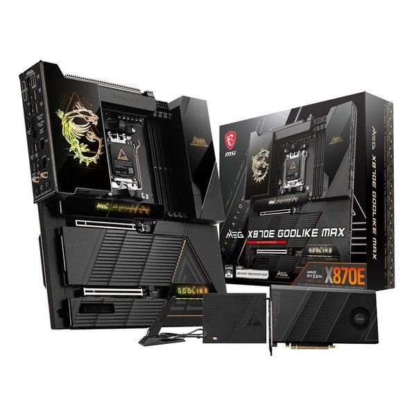 クリエータ用QuadK2200 E5-1650v2 64G SSD+ off21 G482-Z54 (Rev. A00) GPU Server - GIGABYTE Korea