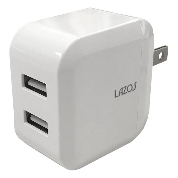 L3.4AC