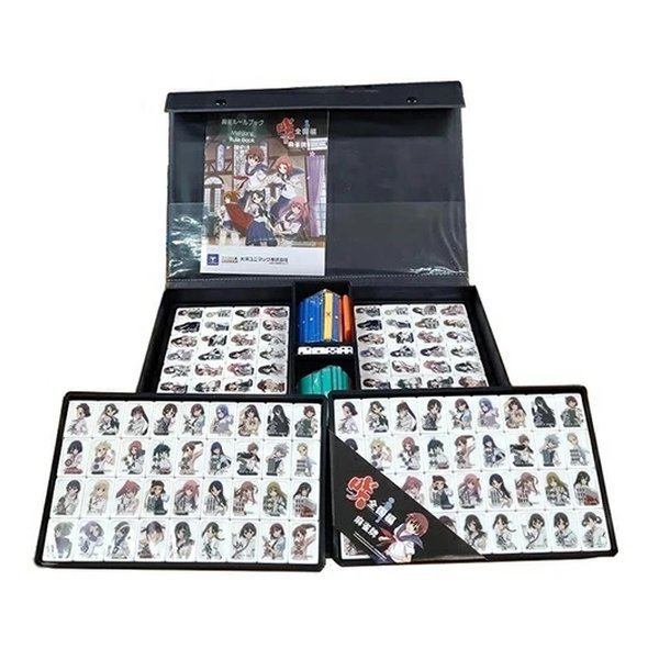 e-zoa-lite.com｜[大洋技研(TAIYO GIKEN)(タイヨウギケン)] 麻雀牌 咲