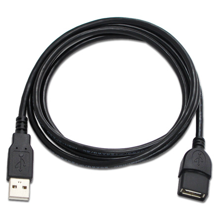USB108C