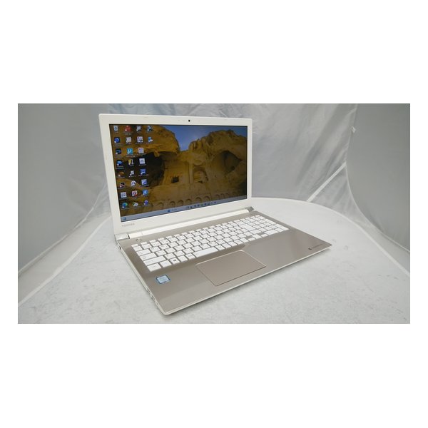 中古ノートパソコン　しょうこだよ 20,000円～29,999円 中古 ノートパソコン｜中古パソコンくじらや