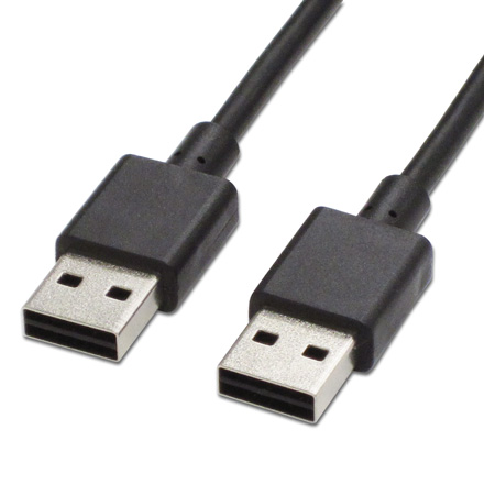 USB147