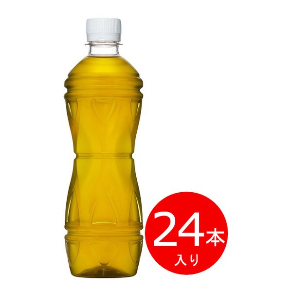 ナカジ様専用　２点分 ミリタリージャケット ジャケット/アウター メンズ 注目の