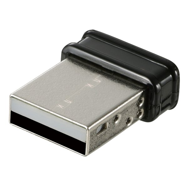 BSBT5D200BK