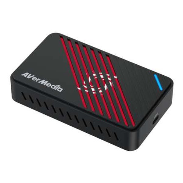 検索結果｜e-zoa-lite.com - PCパーツ
