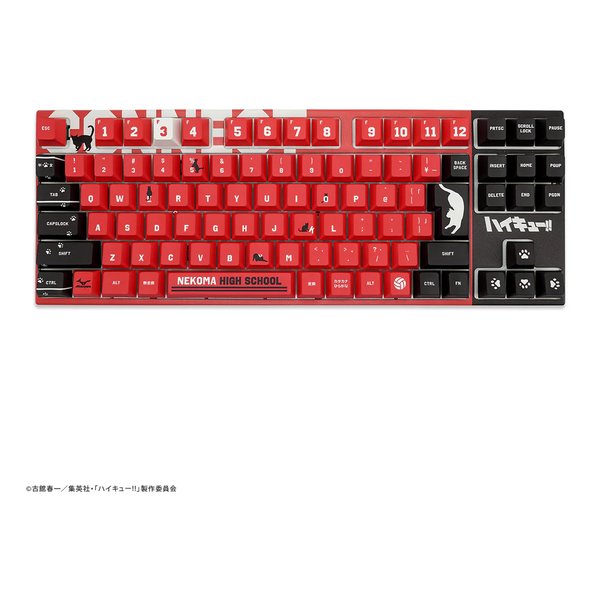 ゲーミングキーボード 商品一覧｜e-zoa-lite.com