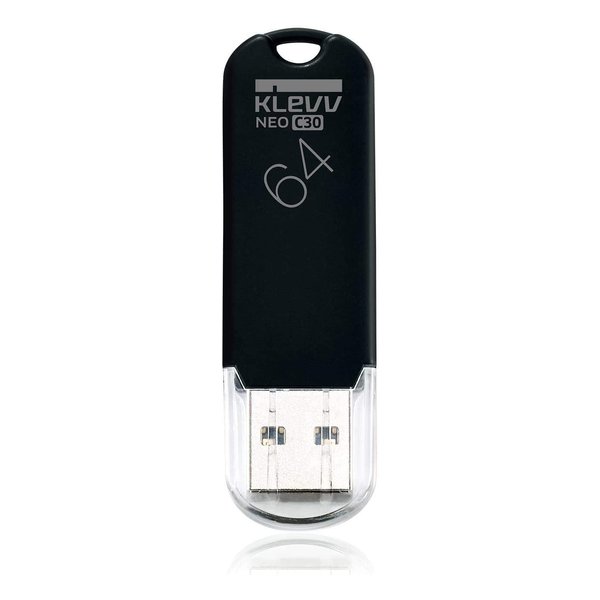K064GUSB3-C3