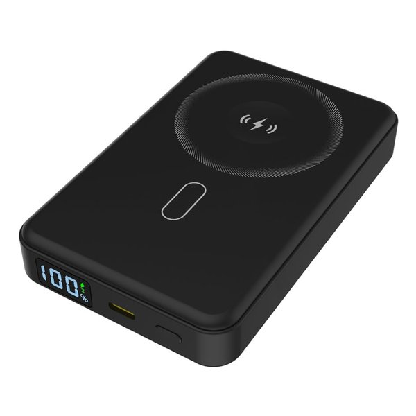 ｽﾏｰﾄﾌｫﾝ・ﾀﾌﾞﾚｯﾄ 商品一覧｜e-zoa-lite.com