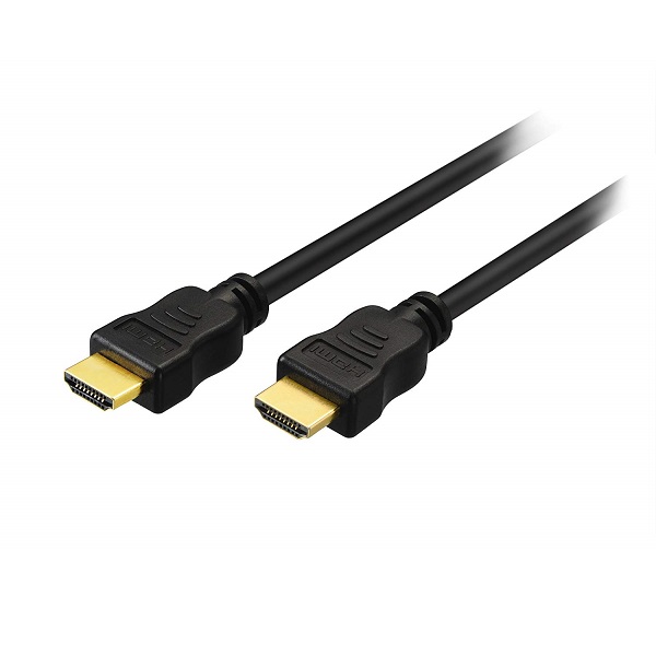 GH-YHD10-BK