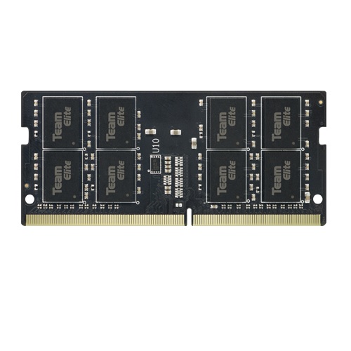 TED44GM2400C16S01