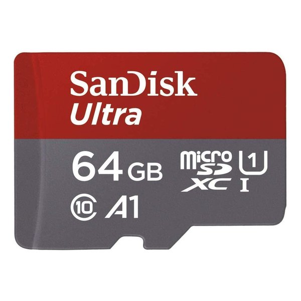 SDSQUA4-064G-GN6MN