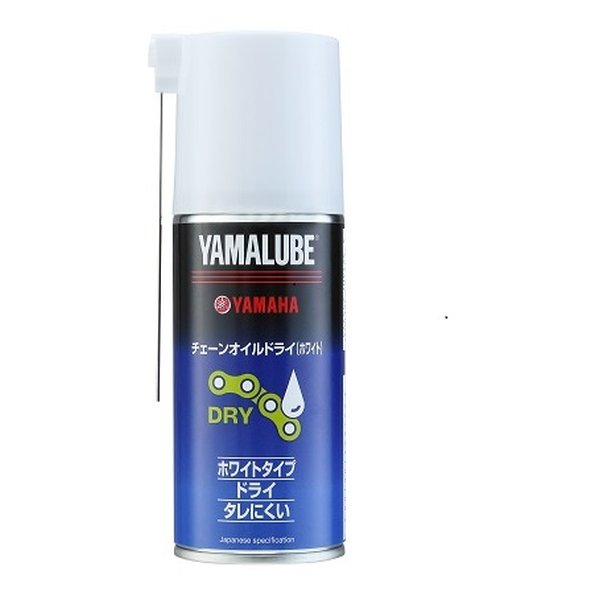 e-zoa-lite.com｜[MOTUL (モチュール)] 5100 4T 15W50 1L バイク用化学合成オイル [(2332305)]