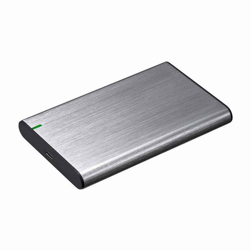 GHHDCU325ASV