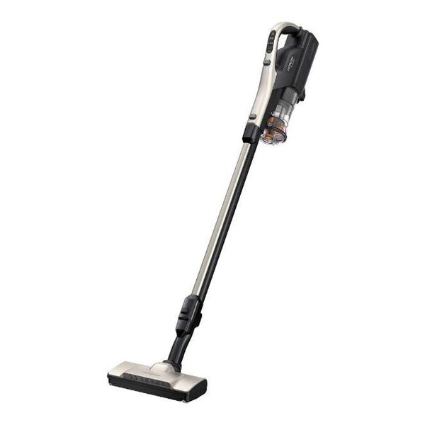 e-zoa-lite.com｜商品検索結果 - 掃除機