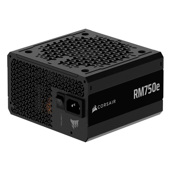 pcケース　電源　セット Amazon.co.jp: GETTTECH ミッドタワー コンピューター ATX ケース 500W
