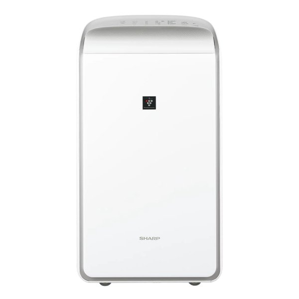 CV-TH150-W