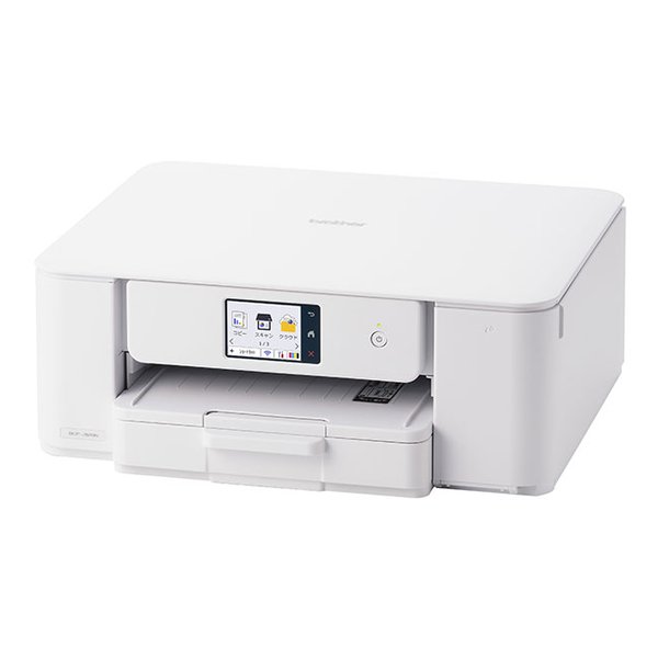 プリンタ 商品一覧｜e-zoa-lite.com