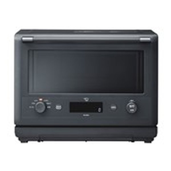 電子ﾚﾝｼﾞ・ｵｰﾌﾞﾝﾚﾝｼﾞ 商品一覧｜e-zoa-lite.com