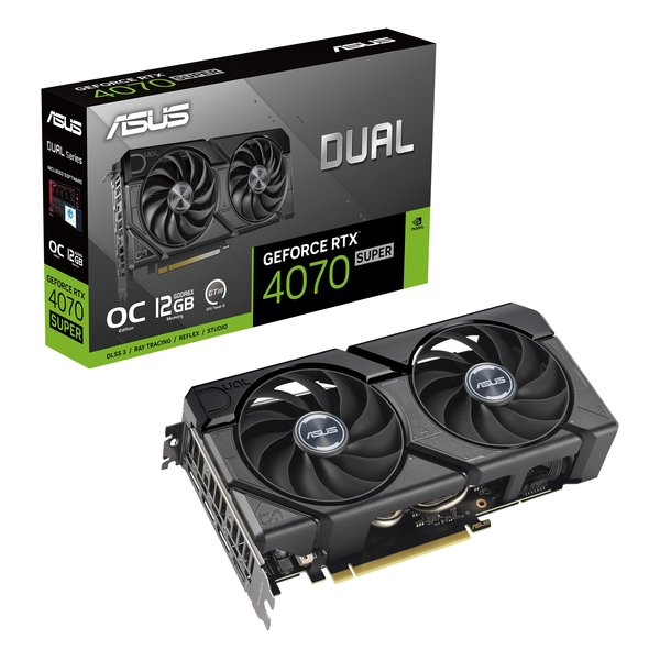PNY GeForce RTX 4070Ti SUPER 16GB 中古単体
