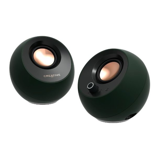 e-zoa-lite.com｜商品検索結果 - スピーカー