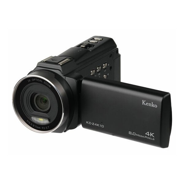 KC-Z4K10