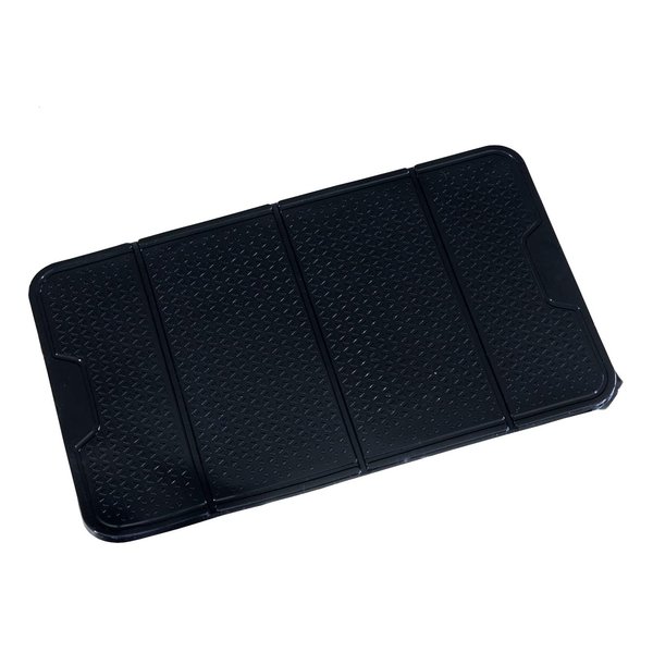 e-zoa-lite.com｜[ELPA (朝日電器)] 耐雷サージ サイドコーナータップ [(2438808)]